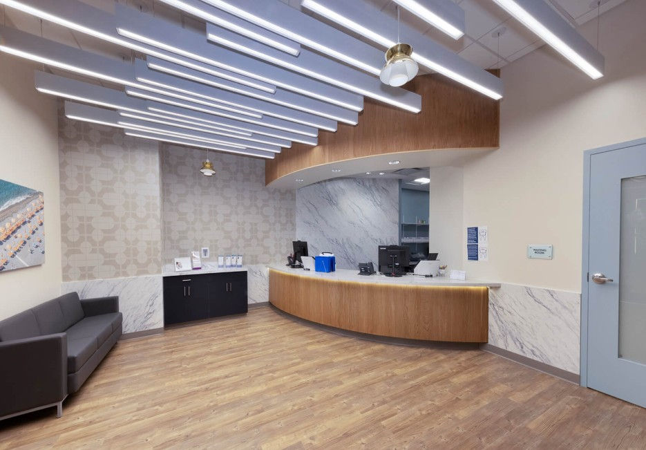 Screenshot 2025-10-08 111134