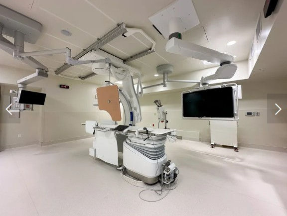 Screenshot 2025-10-08 110005