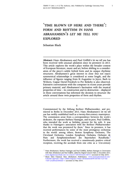 Screen Shot 2023-01-10 at 19.42.35.png