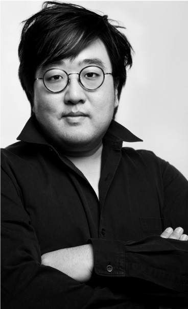 DongHoon_portrait-1.jpeg