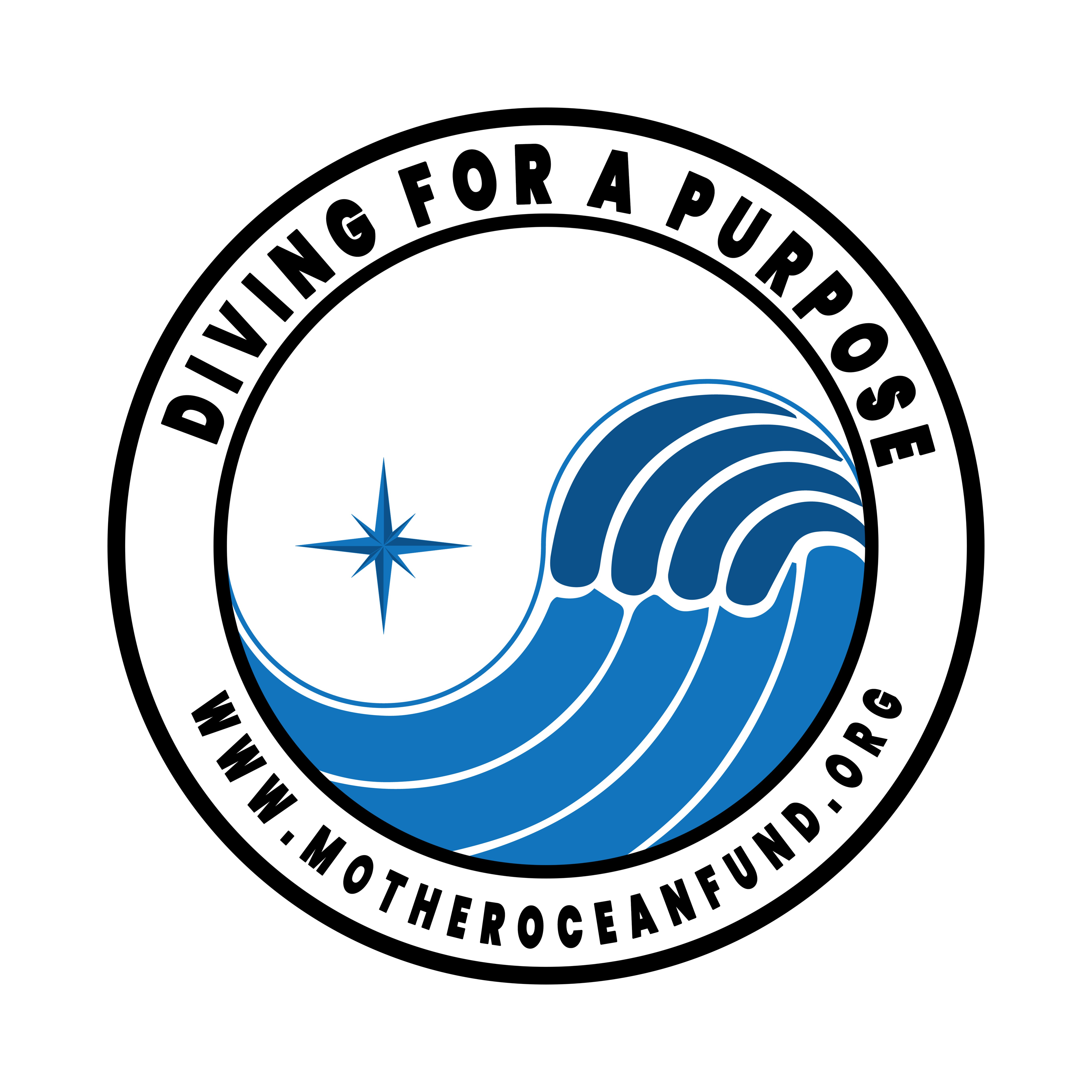 Writer: Mother Ocean Fund (MOF)