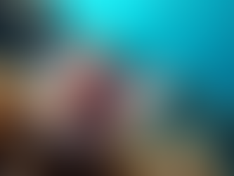 Three Effective Invasive Species Removal Strategies