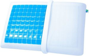 Best Pillow for Neck Pain