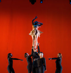 10 Untethered Reality 17.jpg