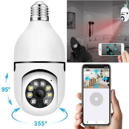 WhatsApp Image 2023-10-11 at 9.56.10 AM (1).jpeg