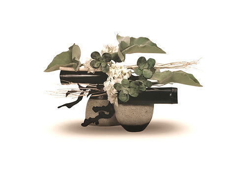 Progetto senza titolo (4)_edited.jpg