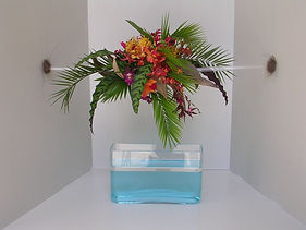 FIOR DI BAROCCO copia.jpg