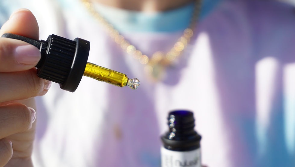 virginia, blacksburg, virginia beach, norfolk, functional medicine, integrative medicine, anti aging, fitness, exercise, weight loss, COVID-19, omicron, bitters