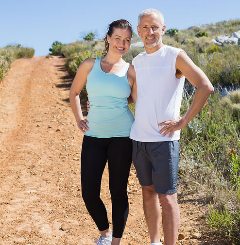 outdoors couple.jpg