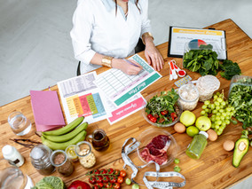 What is the Best Diet for You?