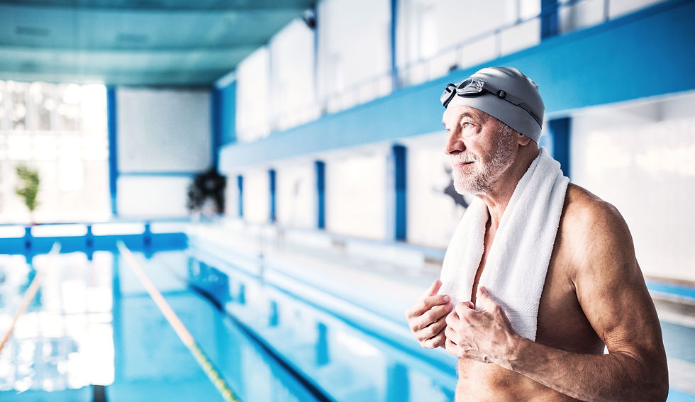 virginia, blacksburg, virginia beach, norfolk, functional medicine, integrative medicine, anti aging, fitness, exercise, weight loss, COVID-19, omicron, weight loss,
