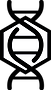 PinClipart.com_genetics-clipart_146038.p