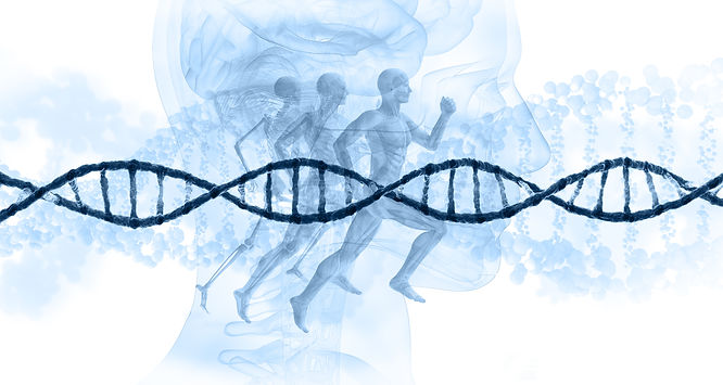 dna-concept-590147810_4324x2306.jpeg