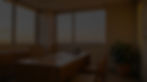 empty office photo_edited.jpg