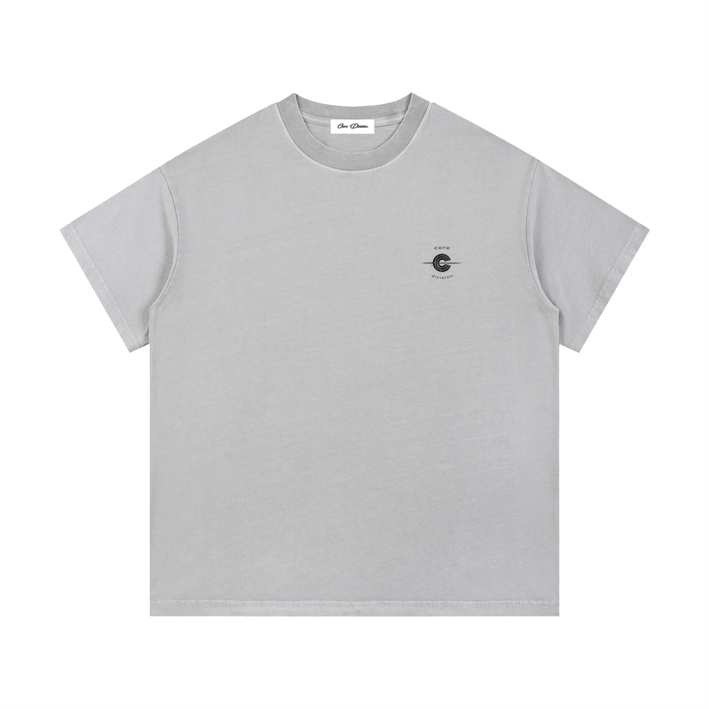 Vintage Wash T-Shirt
