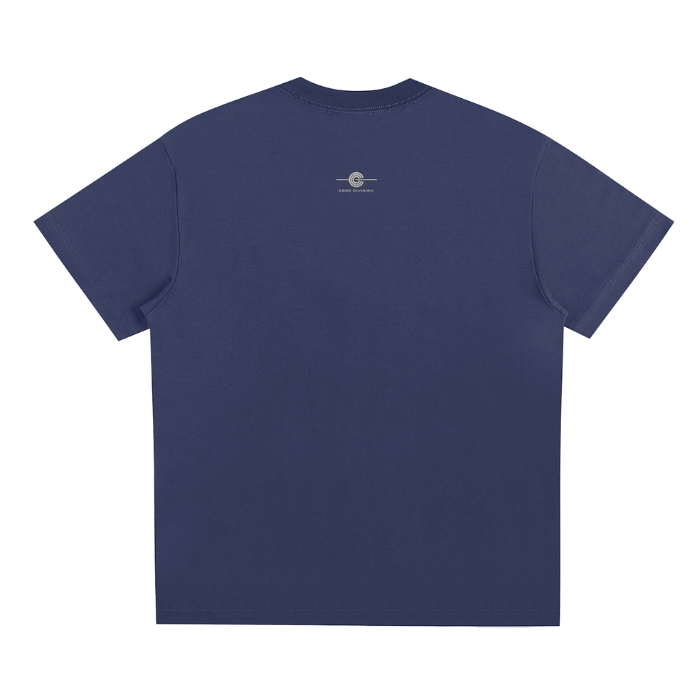 Thumbnail: Essential T-Shirt