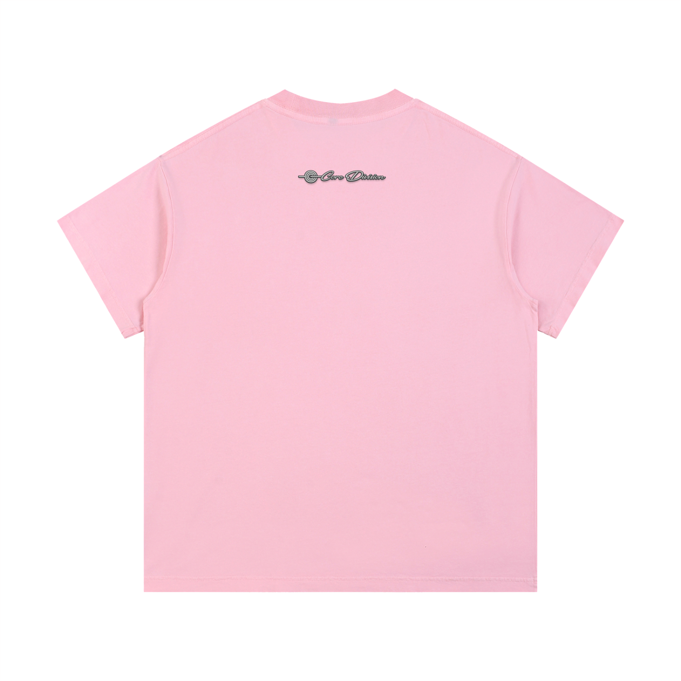 Vintage Wash T-Shirt