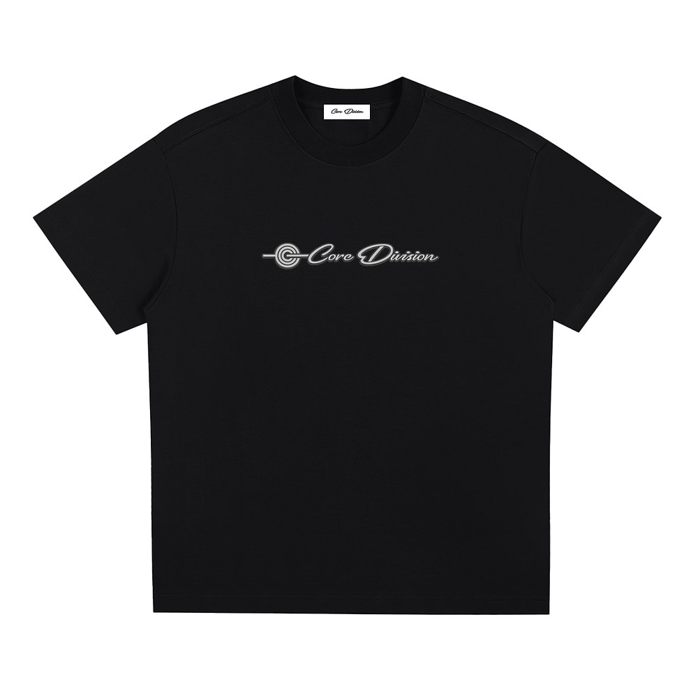Thumbnail: Essential T-Shirt