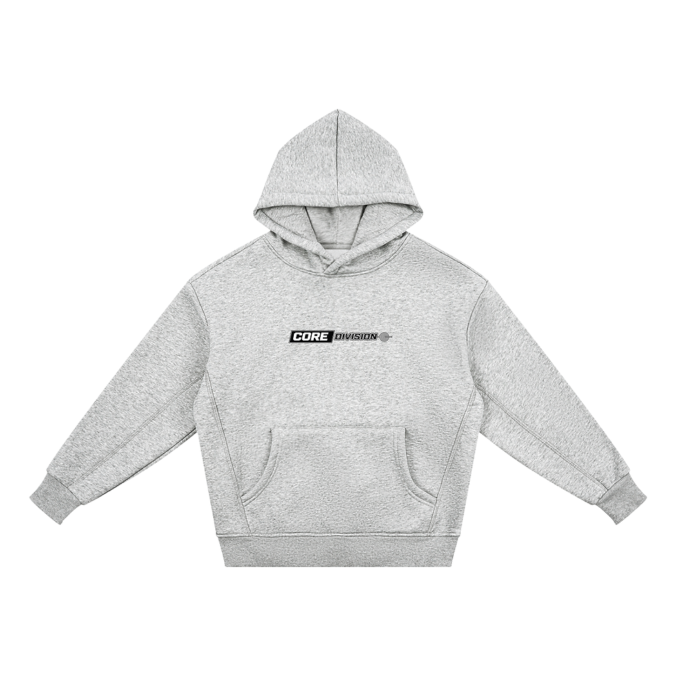 Thumbnail: Kids' Hoodie
