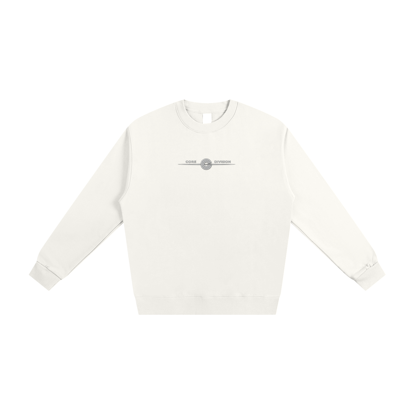 Essential Sweatshirt