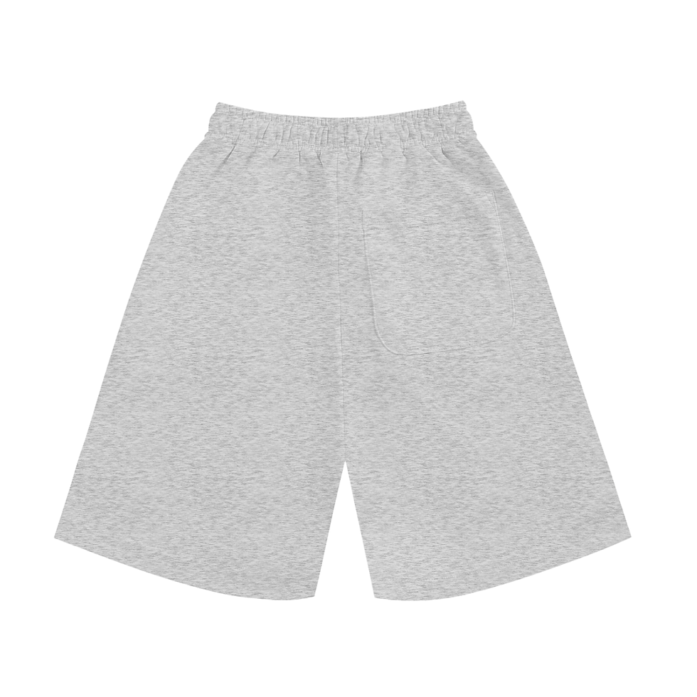 Thumbnail: Essential Kids' Shorts