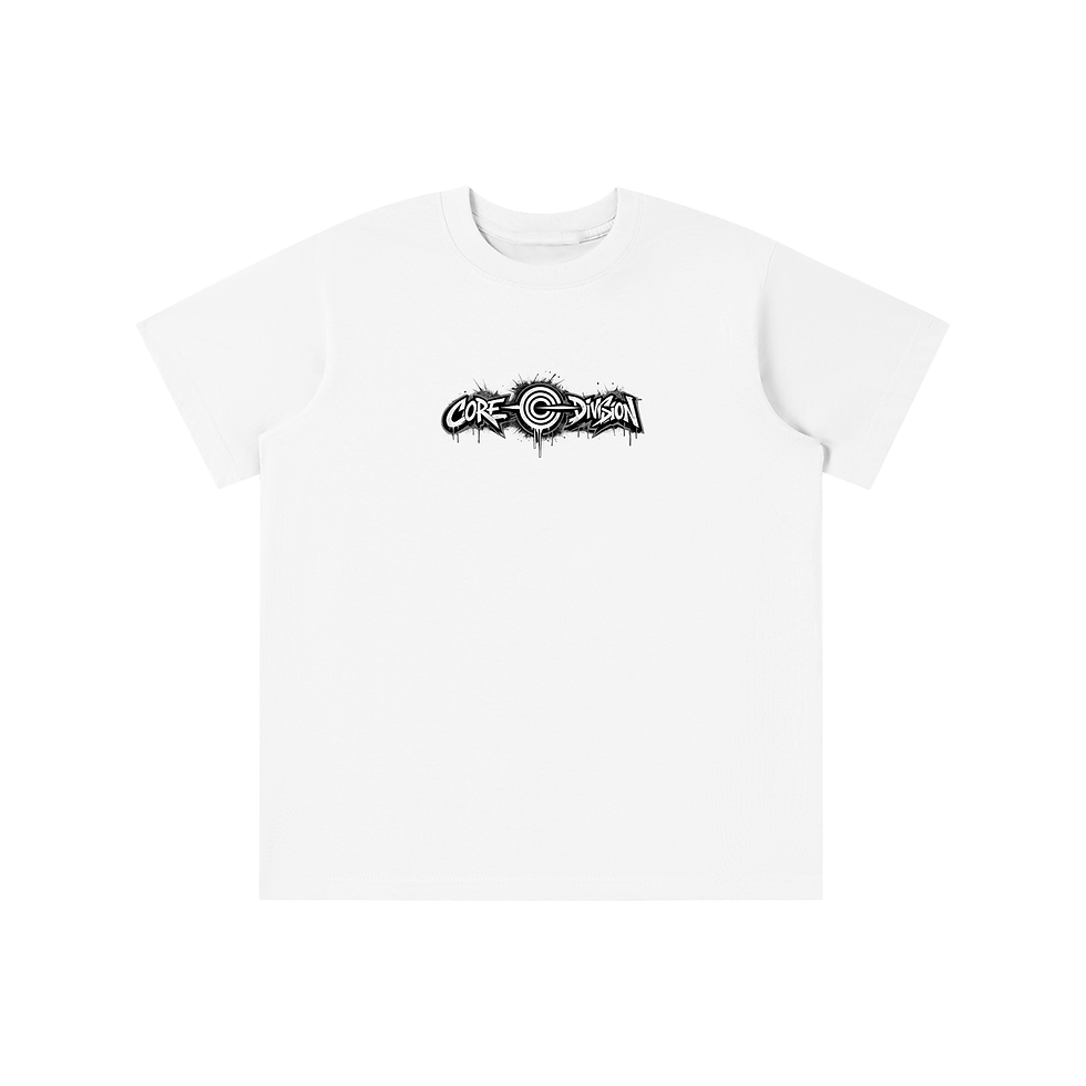 Thumbnail: Essential Kids' T-shirt