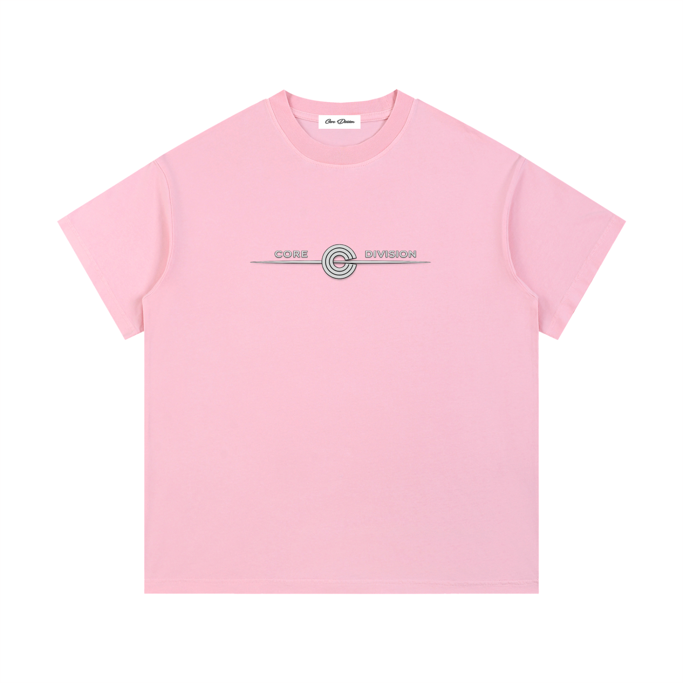 Vintage Wash T-Shirt