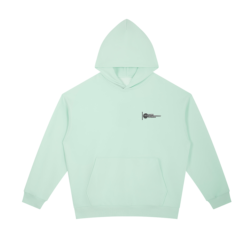 Thumbnail: Essential Hoodie