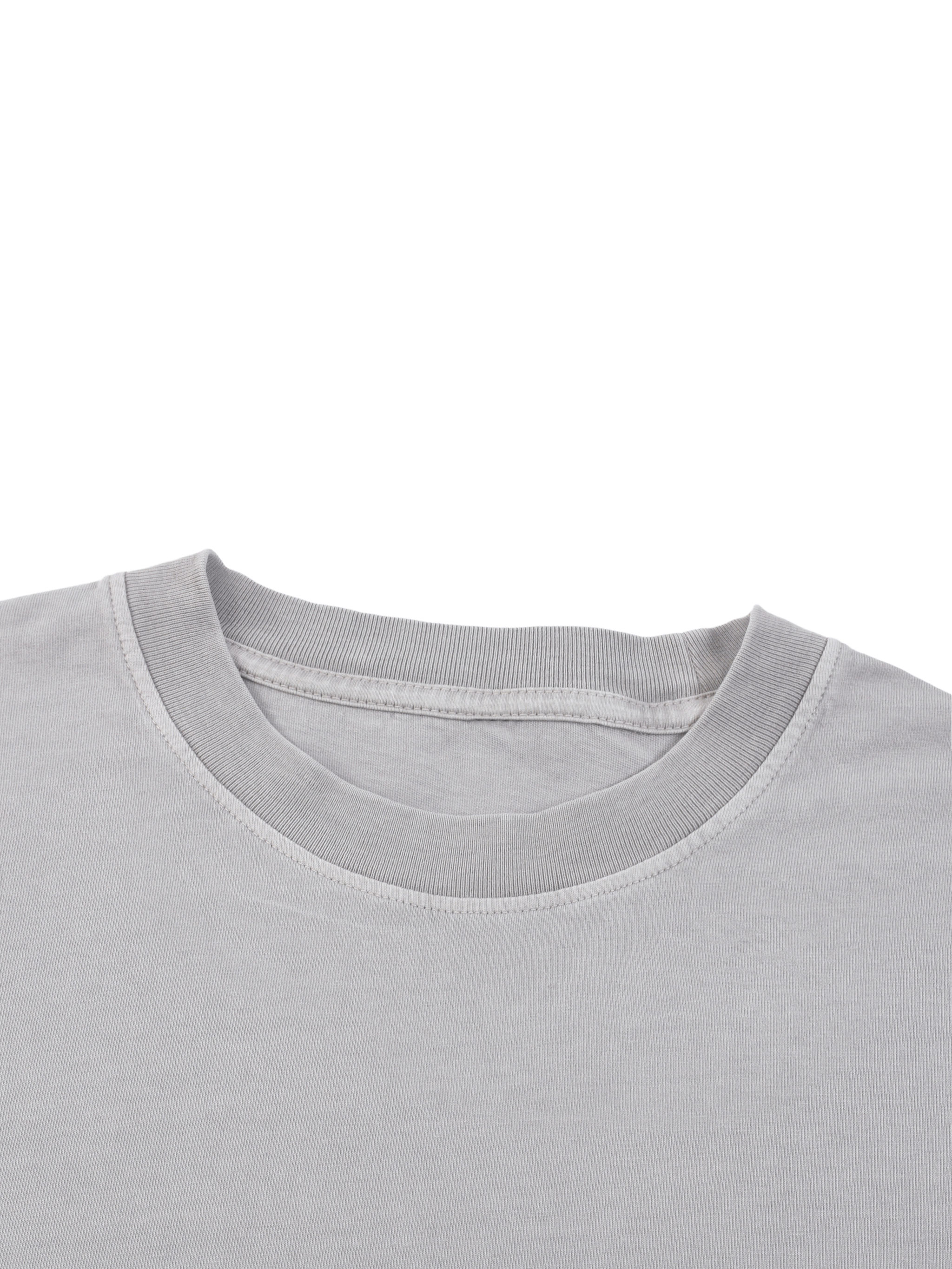 Vintage Wash T-Shirt