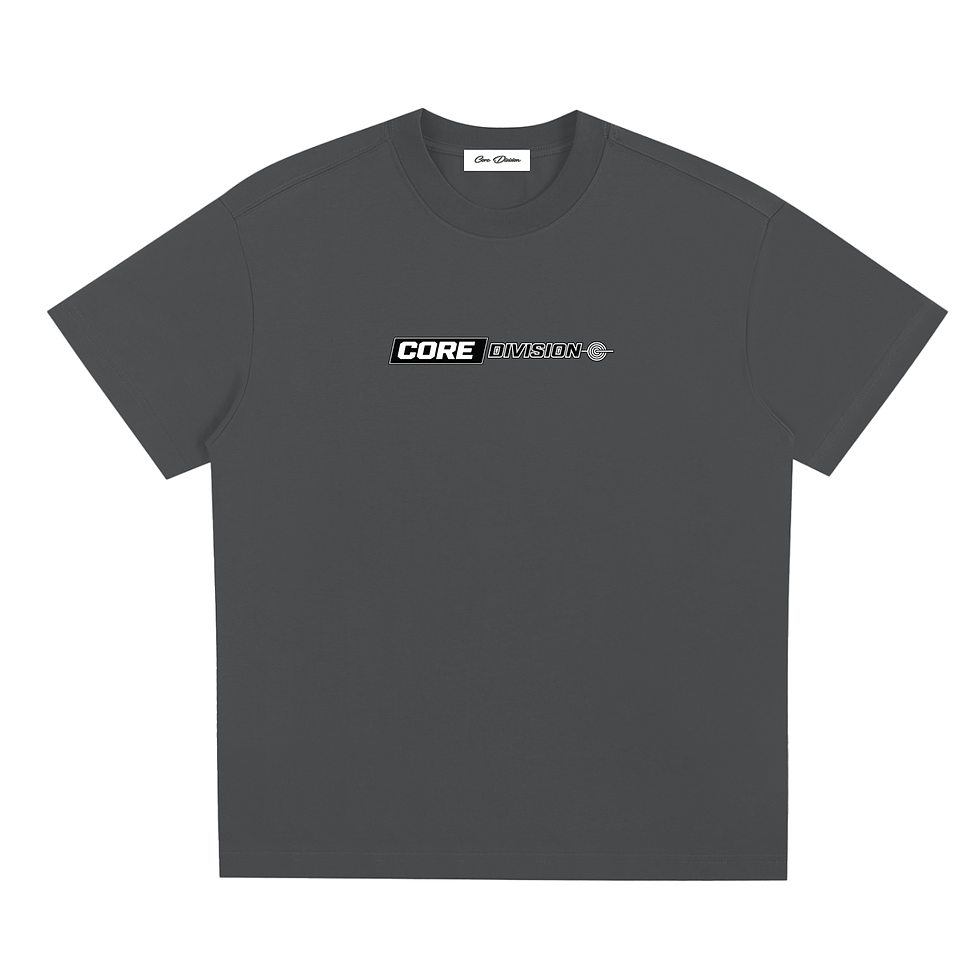 Thumbnail: Essential T-Shirt