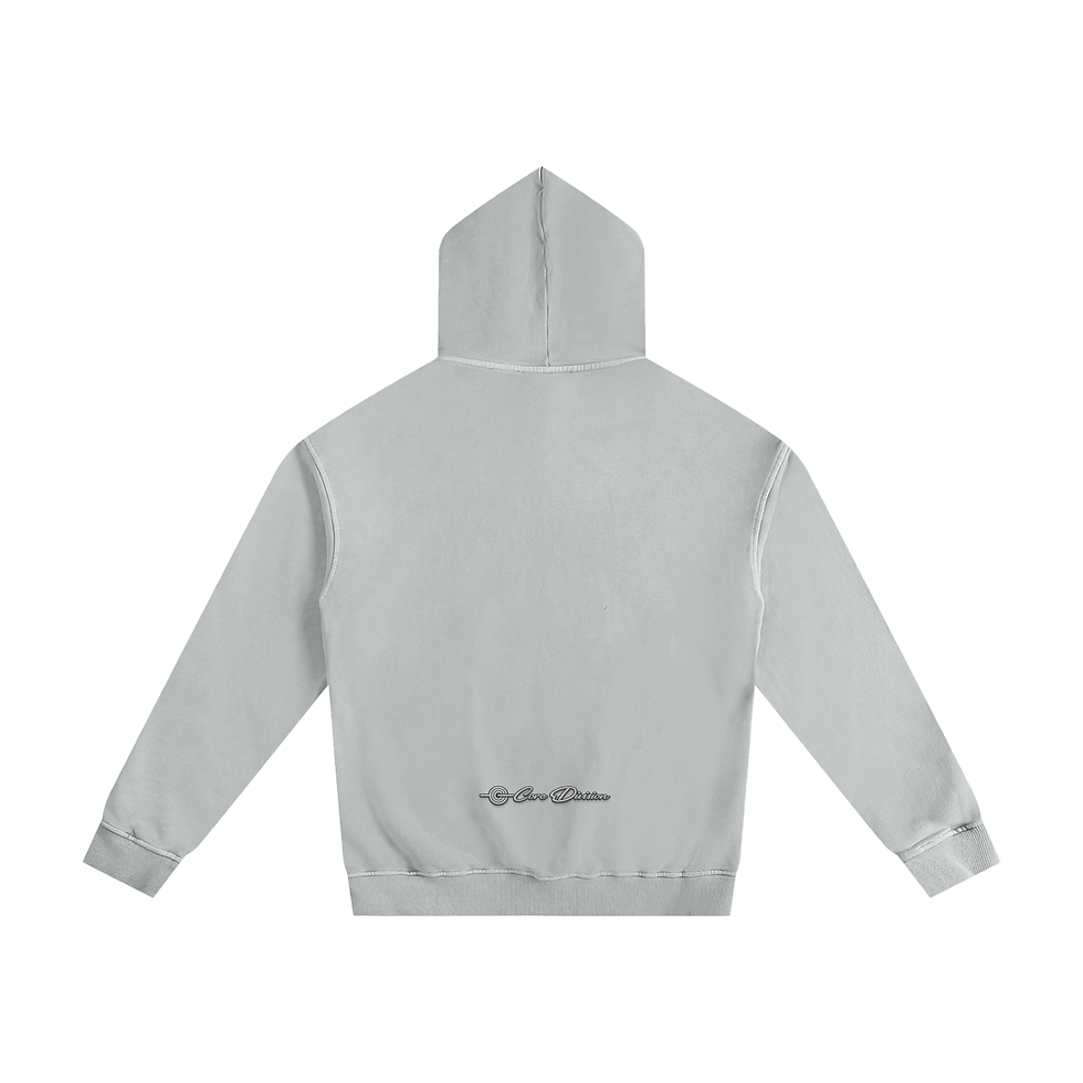 Thumbnail: Vintage Wash Hoodie