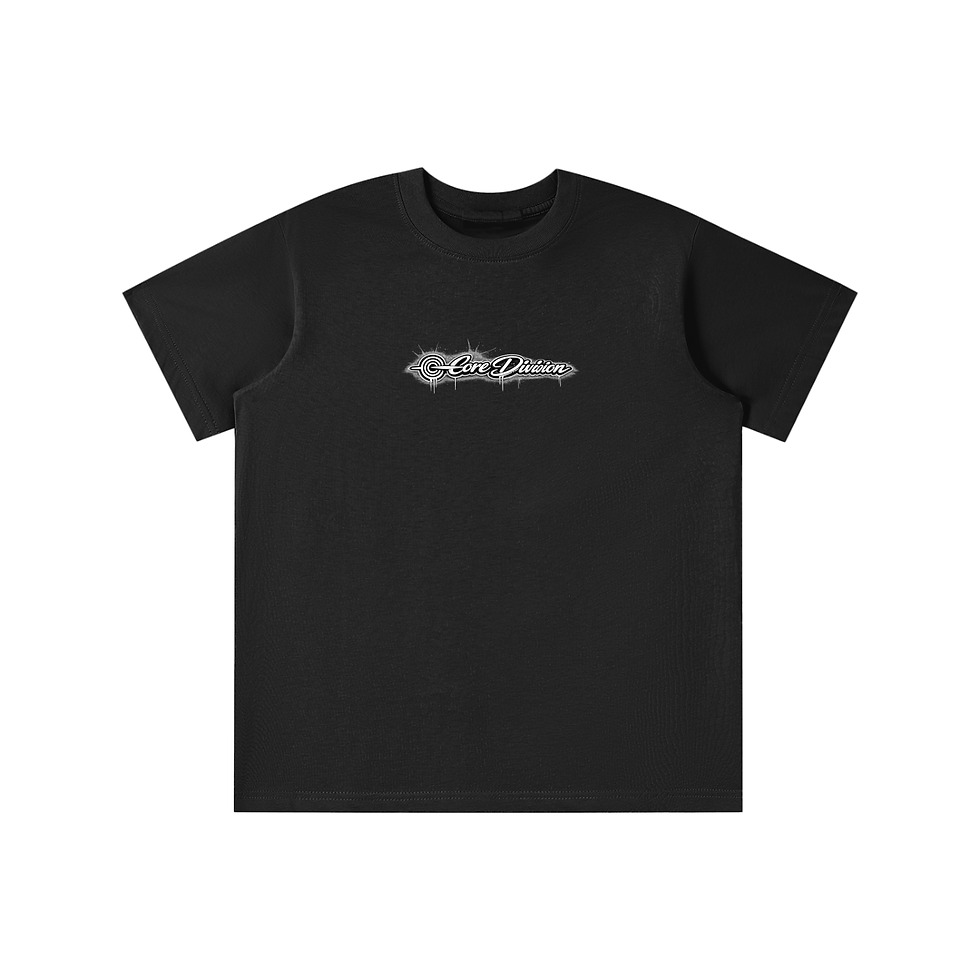 Thumbnail: Essential Kids' T-shirt