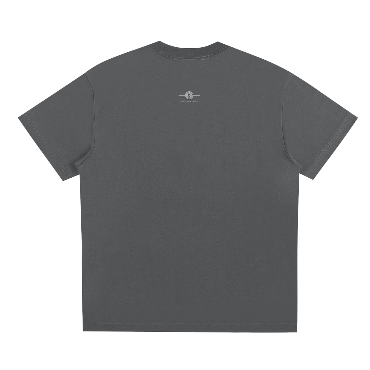 Essential T-Shirt