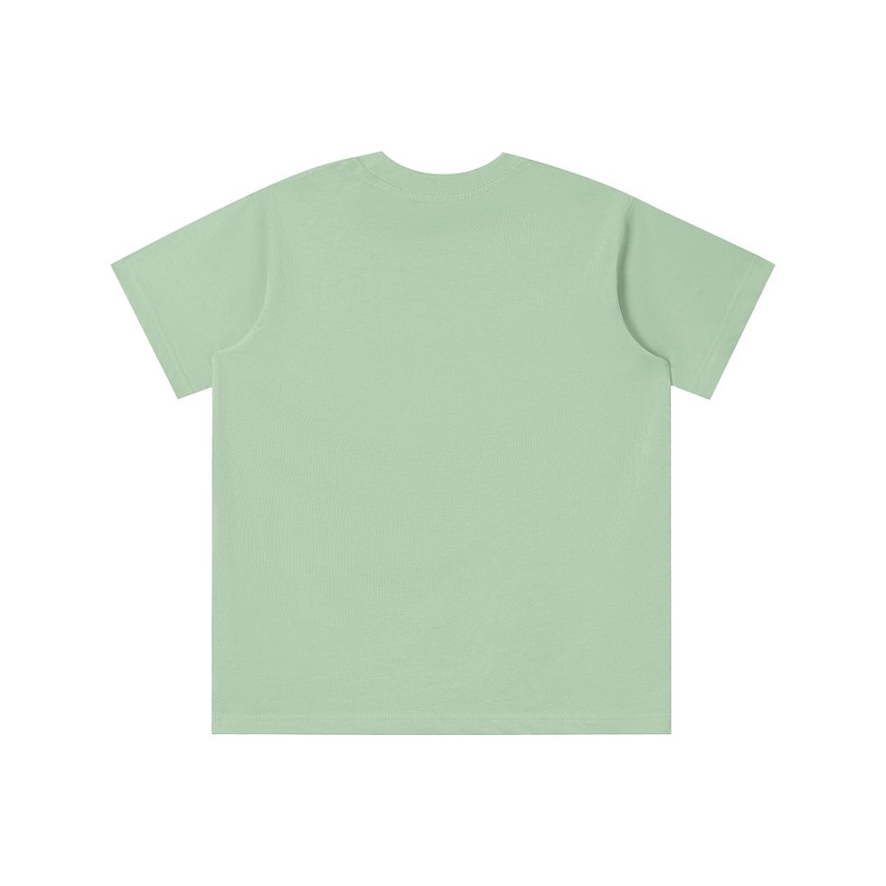 Thumbnail: Essential Kids' T-shirt