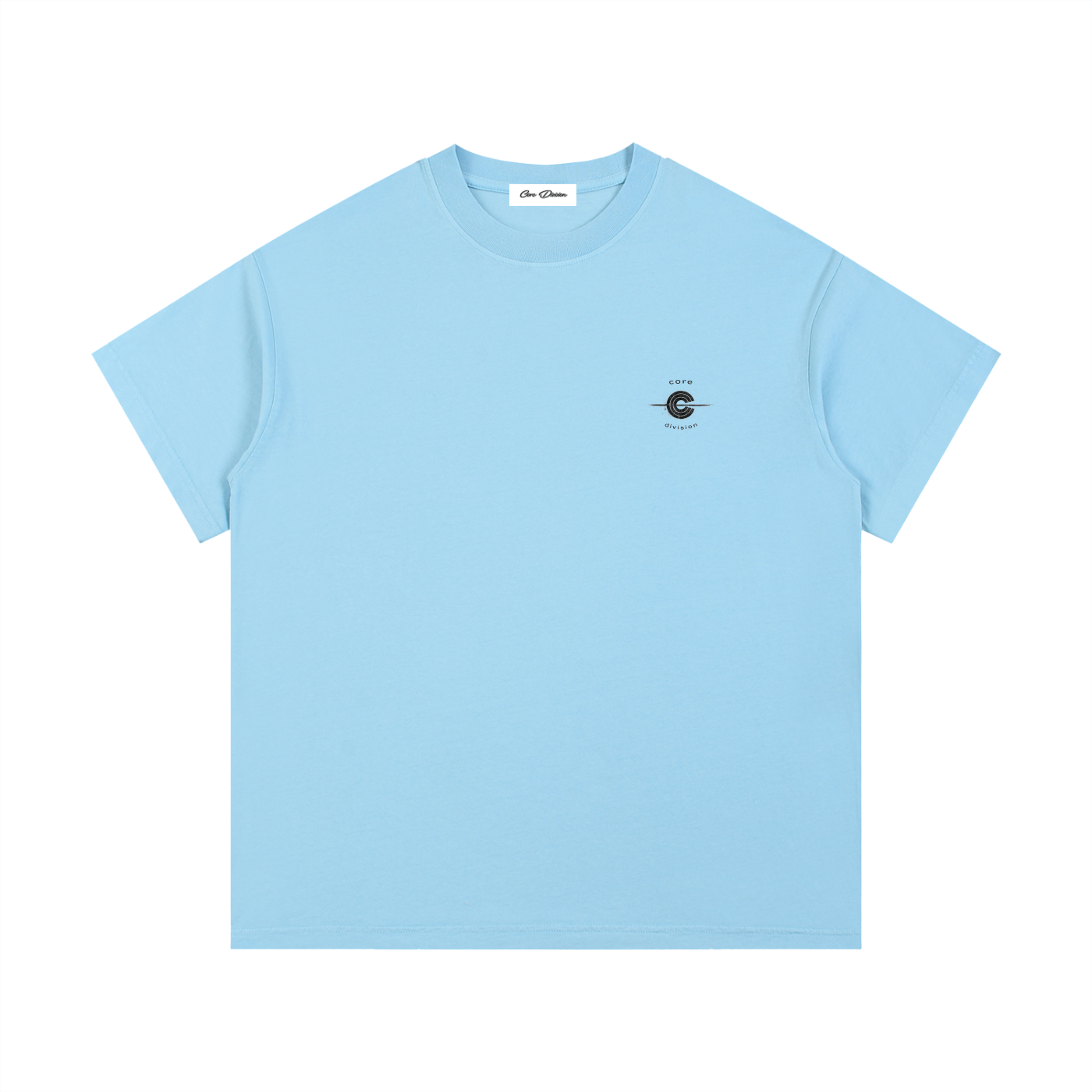 Vintage Wash T-Shirt