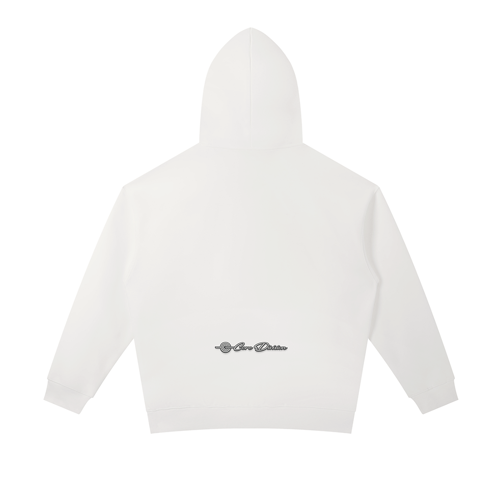 Thumbnail: Essential Hoodie