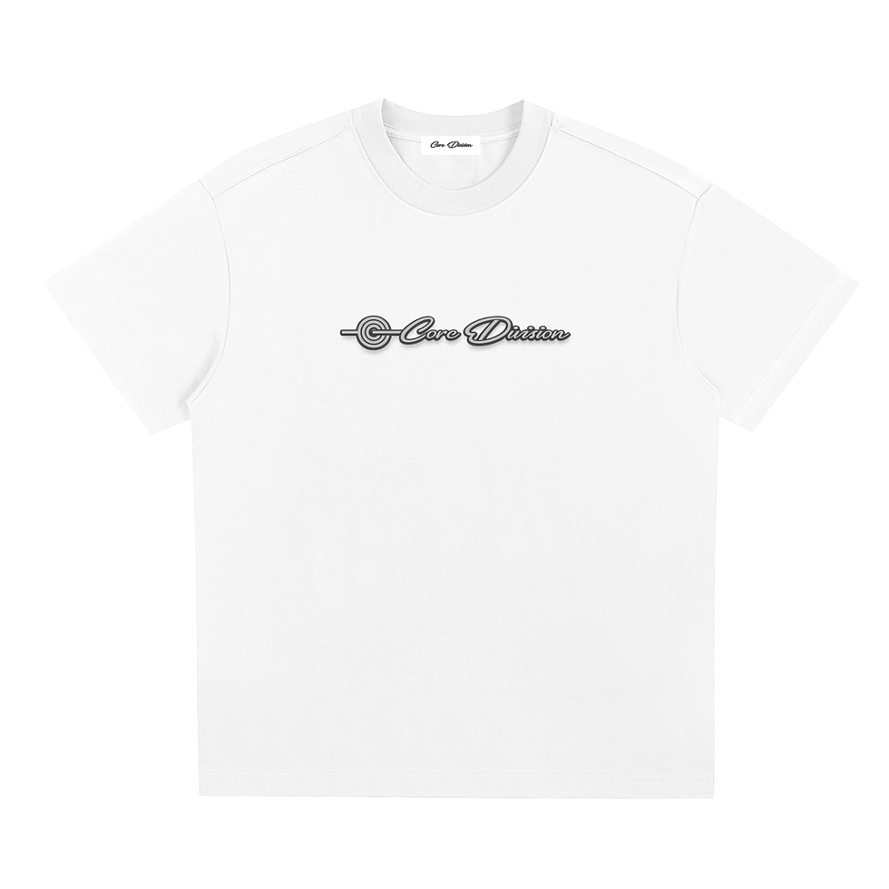 Thumbnail: Essential T-Shirt