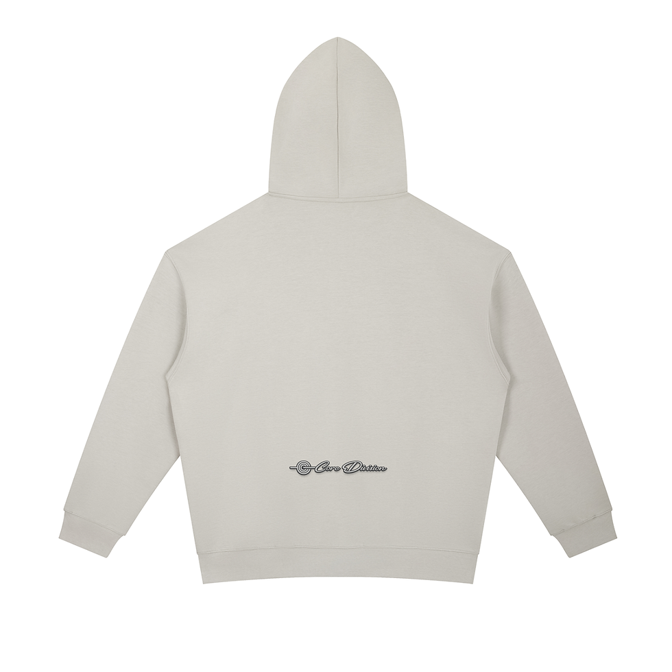 Thumbnail: Essential Hoodie
