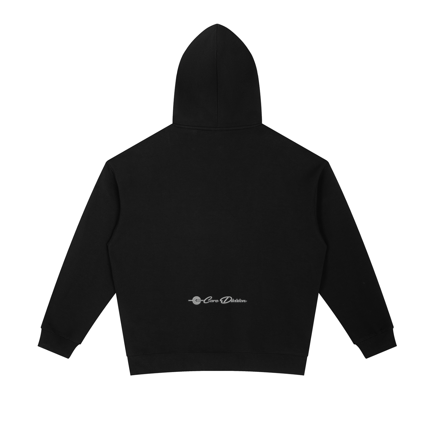Essential Hoodie