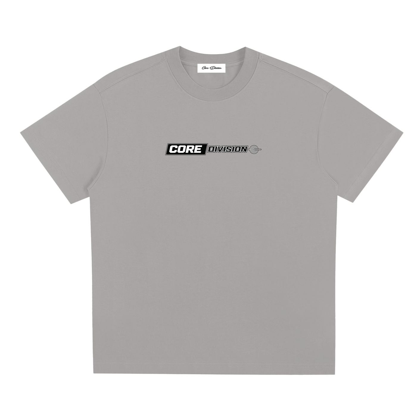 Essential T-Shirt