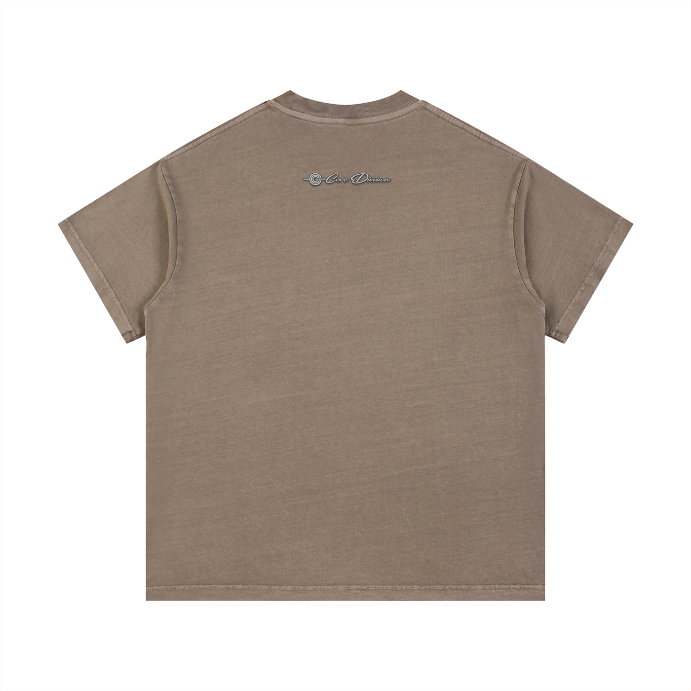 Vintage Wash T-Shirt