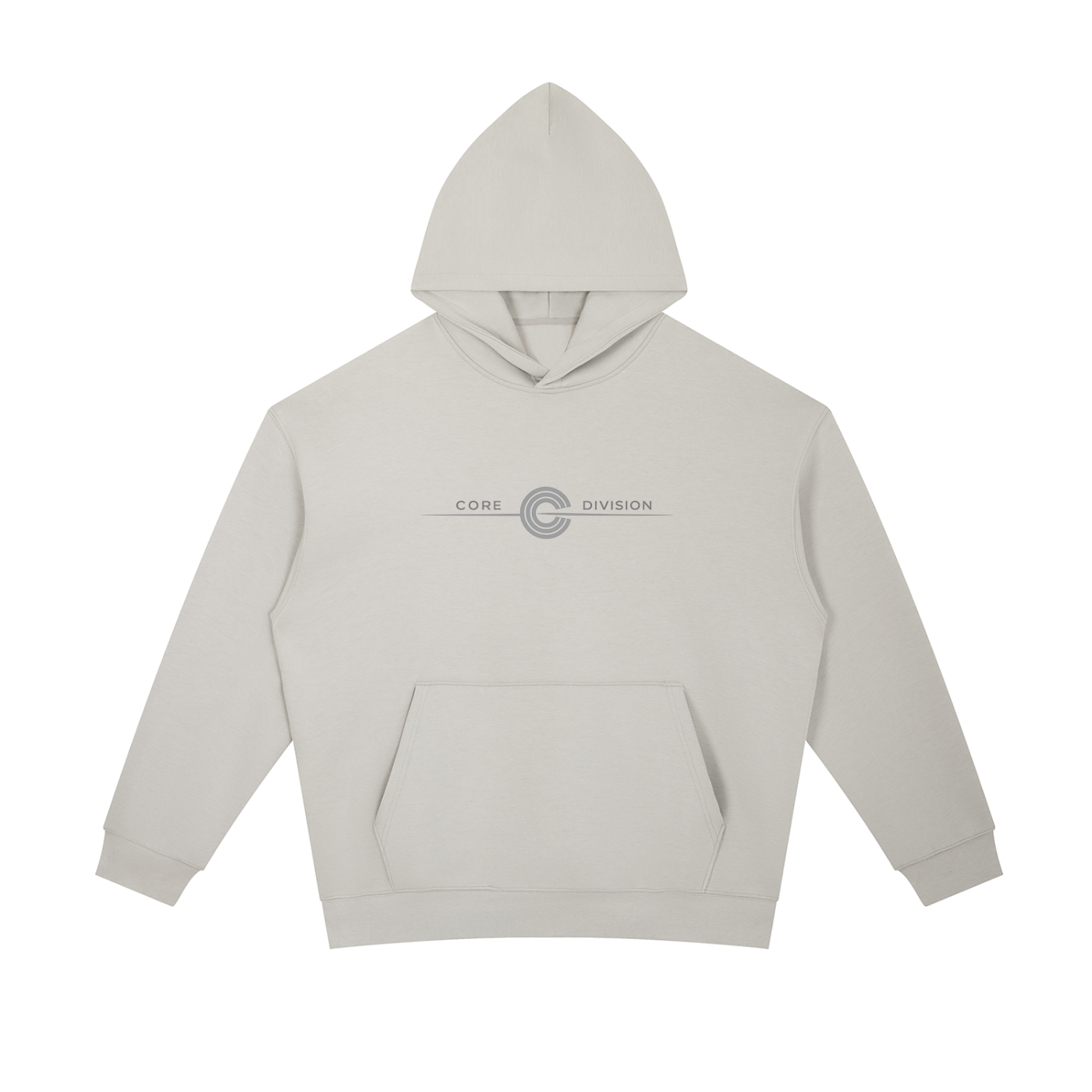 Essential Hoodie