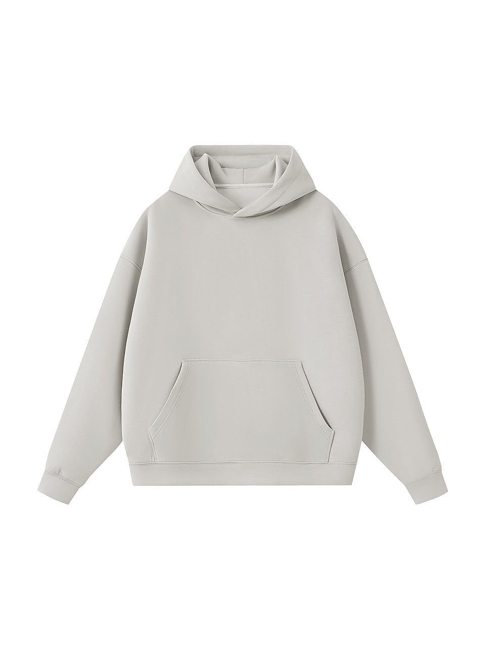 Thumbnail: Essential Hoodie