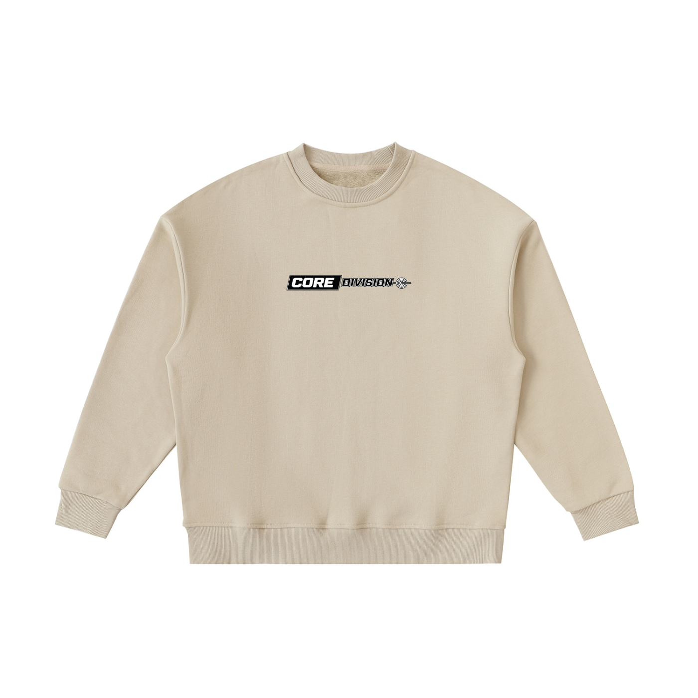 Kids' Crewneck Sweatshirt