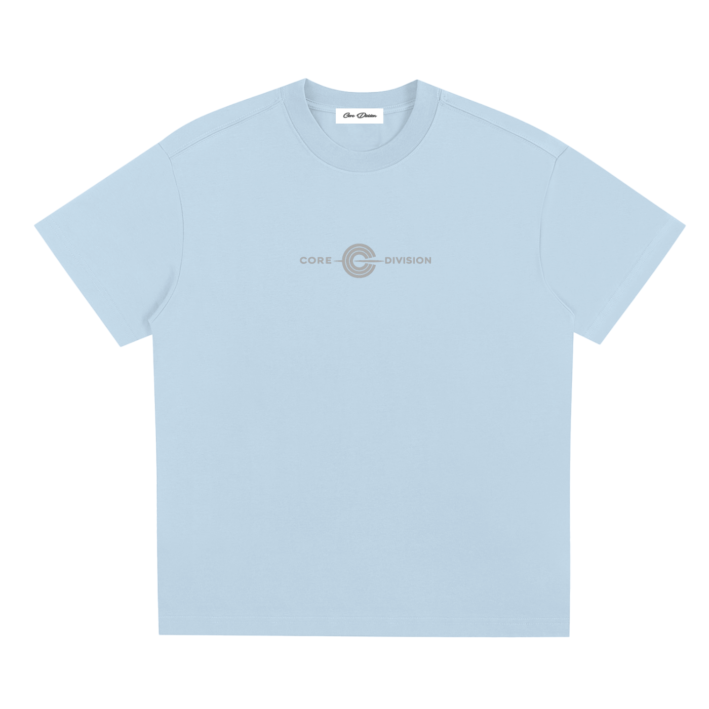 Essential T-Shirt