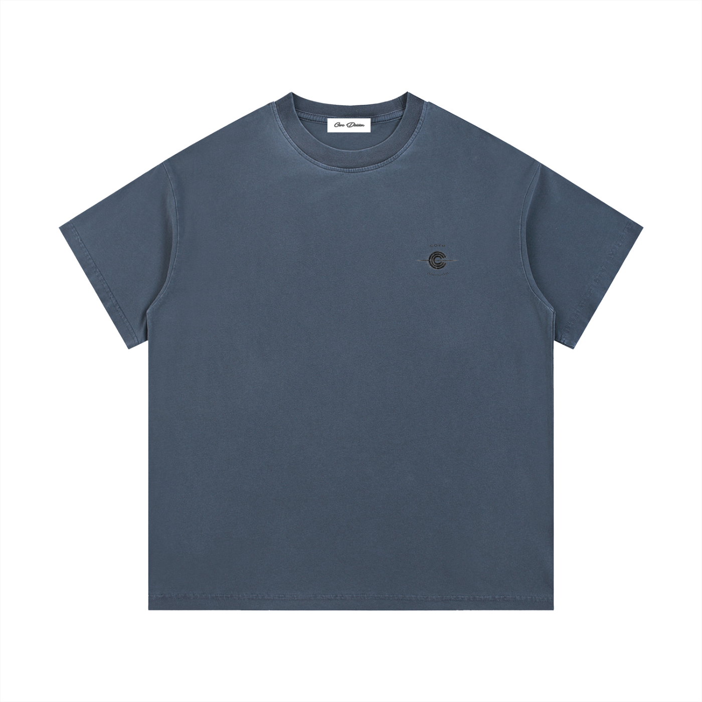 Vintage Wash T-Shirt