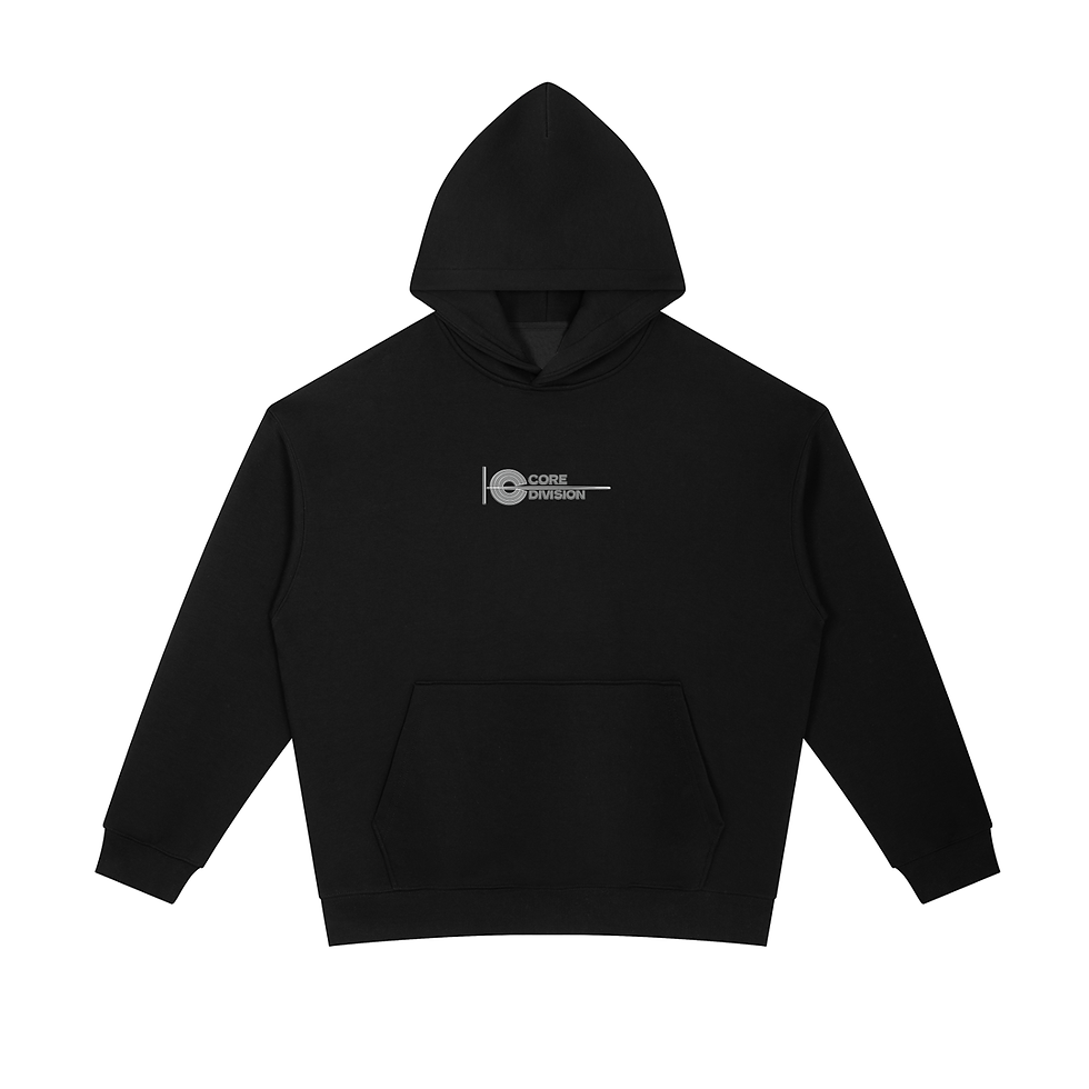 Thumbnail: Essential Hoodie