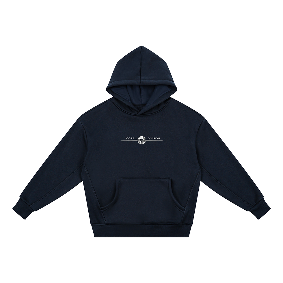 Thumbnail: Kids' Hoodie
