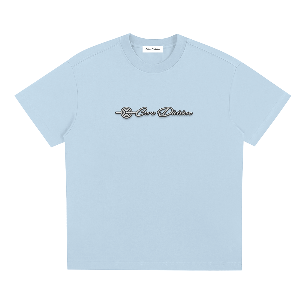 Thumbnail: Essential T-Shirt