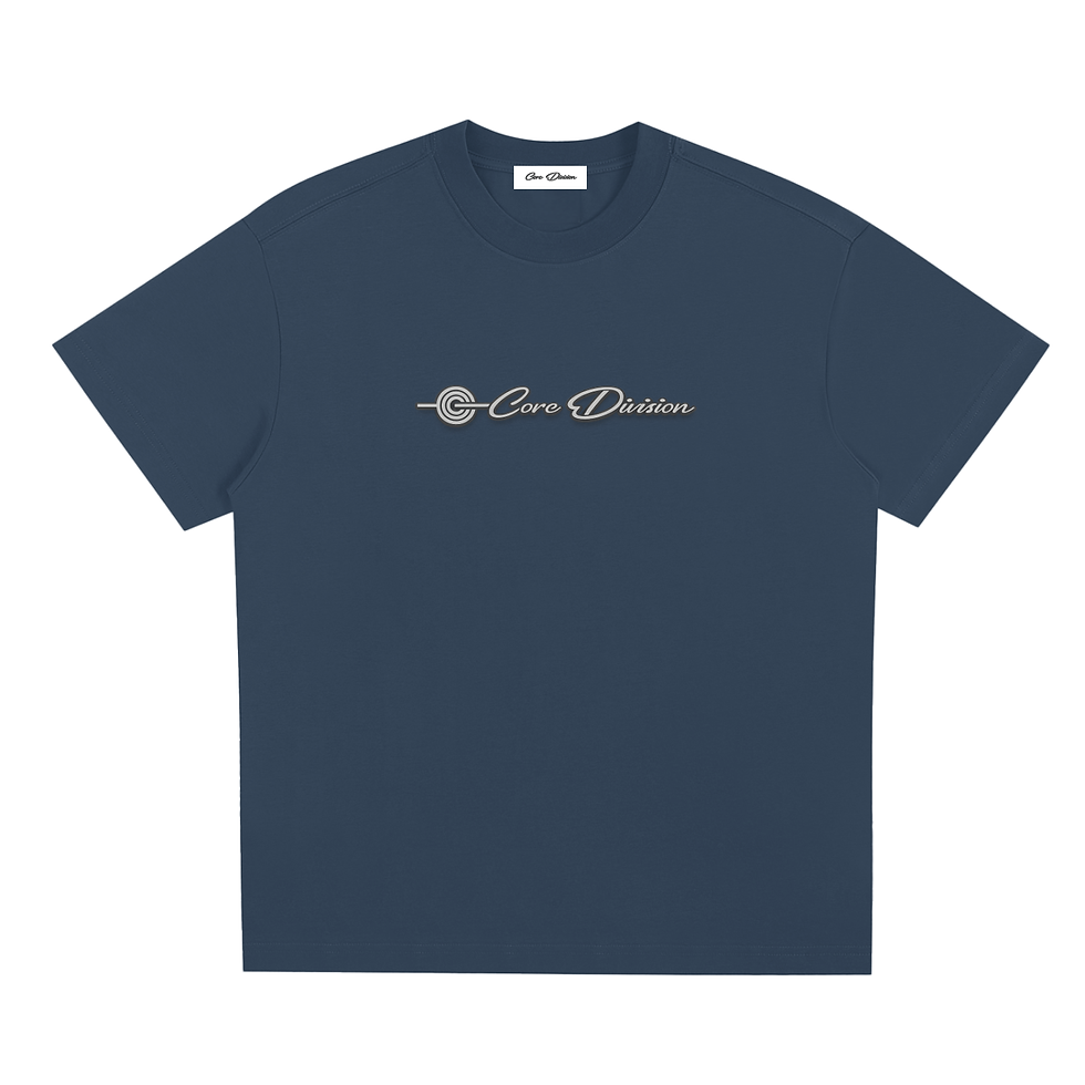 Thumbnail: Essential T-Shirt